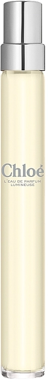 Chloe Eau de Parfum Lumineuse Парфюмированная вода (мини) - фото N1