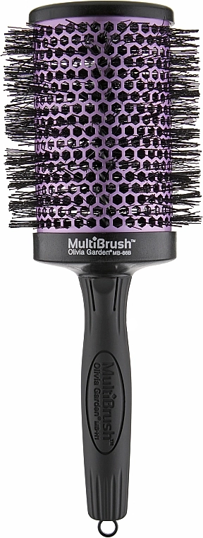 Olivia Garden Набір MuliBrush Starter Kit - фото N2