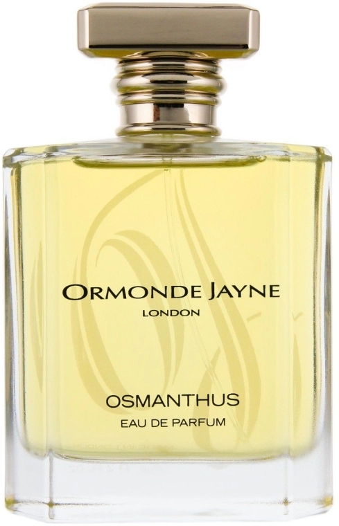 Ormonde Jayne Osmanthus Парфюмированная вода (пробник) - фото N1