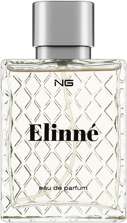NG Perfumes Elinne Парфюмированная вода - фото N1