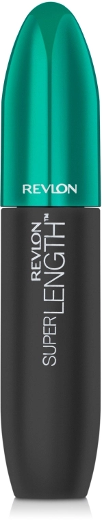 Revlon Super Length Mascara Тушь для ресниц - фото N1