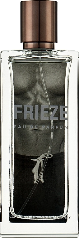 Emper Frieze Парфюмированная вода, 200ml - фото N1