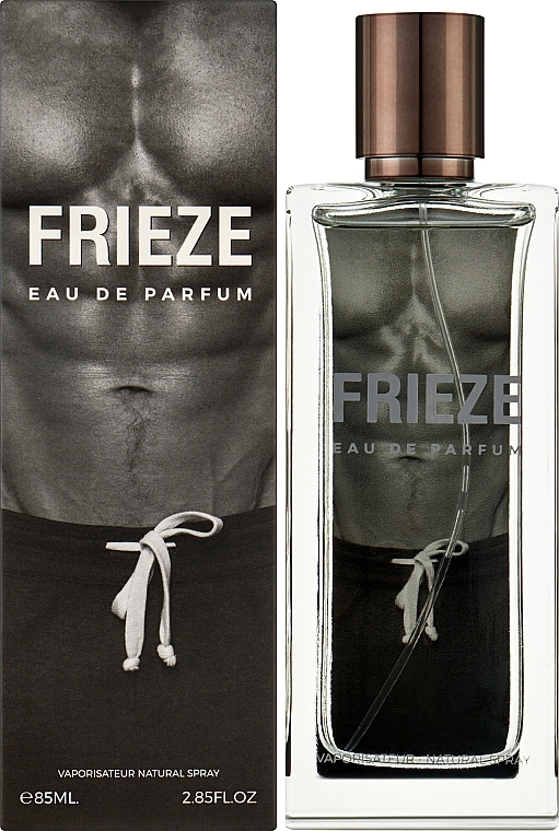Emper Frieze Парфюмированная вода, 200ml - фото N2