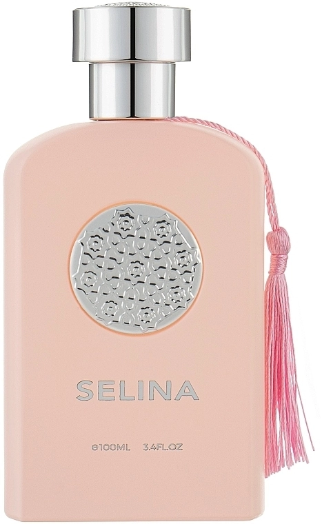 Emper Selina Парфюмированная вода, 200ml - фото N1