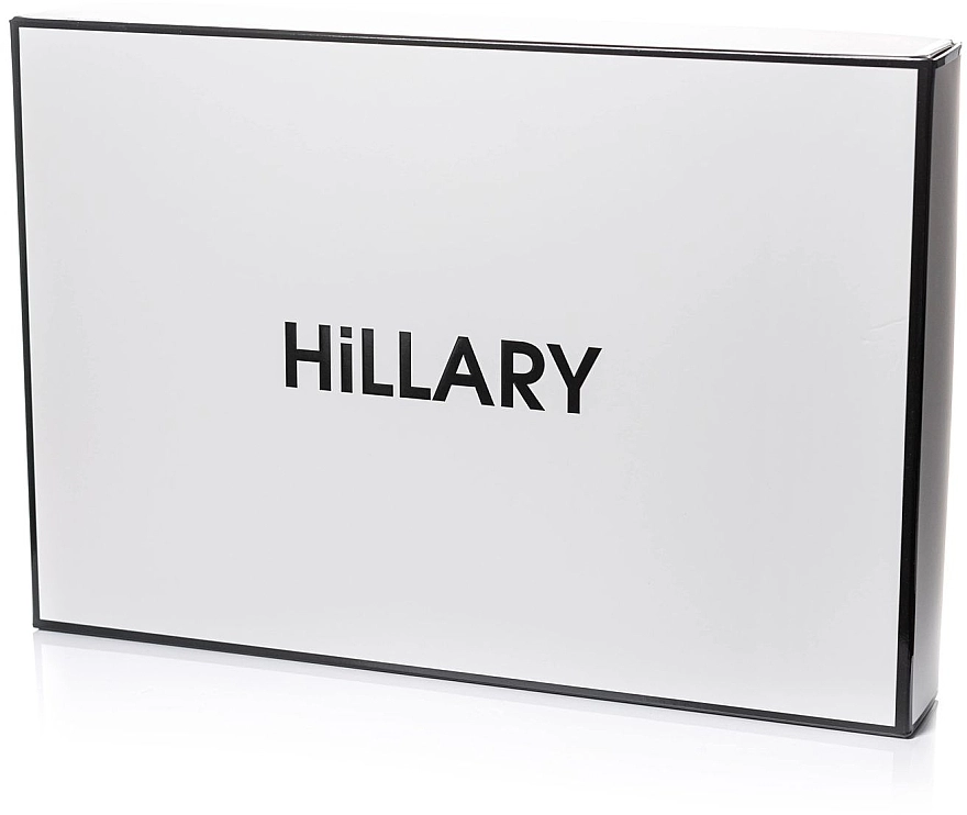 Hillary Набор для ухода за нормальной и комбинированной кожей, 6 продуктов Perfect - фото N9