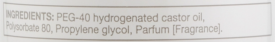 BBcos Засіб для видалення фарби зі шкіри голови Stain Out Remove From The Skin - фото N2