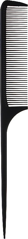 Lussoni Расческа для волос LTC 206 Lift Tail Comb - фото N1