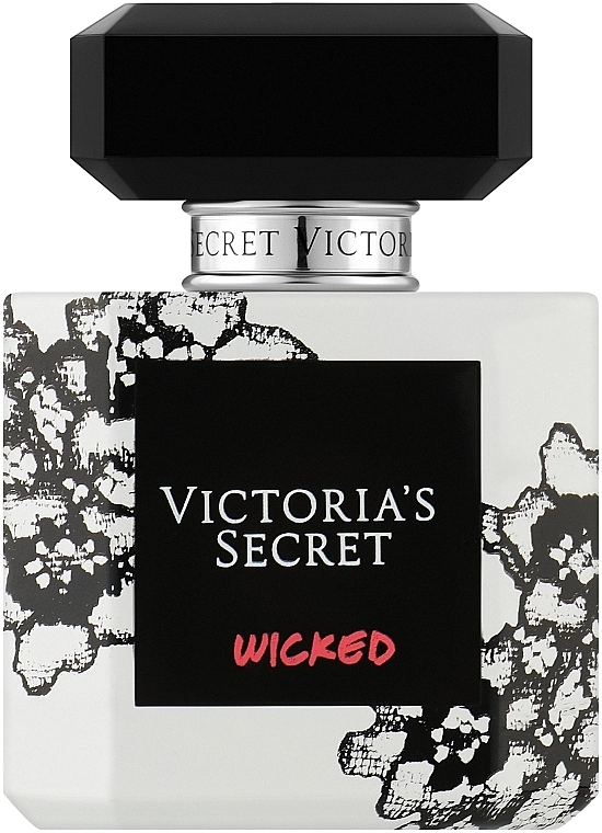 Victoria's Secret Wicked Парфюмированная вода - фото N1