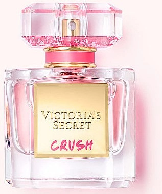 Victoria's Secret Crush Парфумована вода (тестер з кришечкою) - фото N2