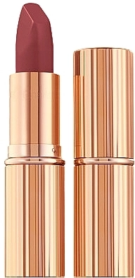 Charlotte Tilbury Matte Revolution Lipstick (міні) (тестер) Губна помада - фото N1