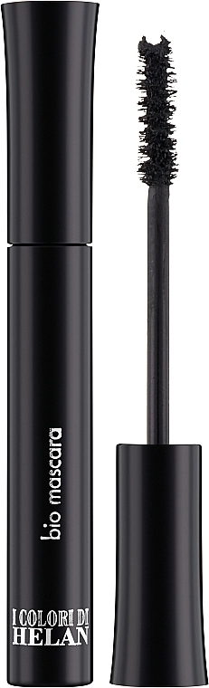 Helan Bio Mascara Allungante Тушь для удлинения ресниц - фото N1