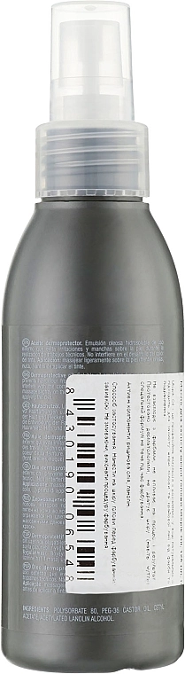 Hipertin Олія для захисту шкіри голови Utopik Oil - фото N2