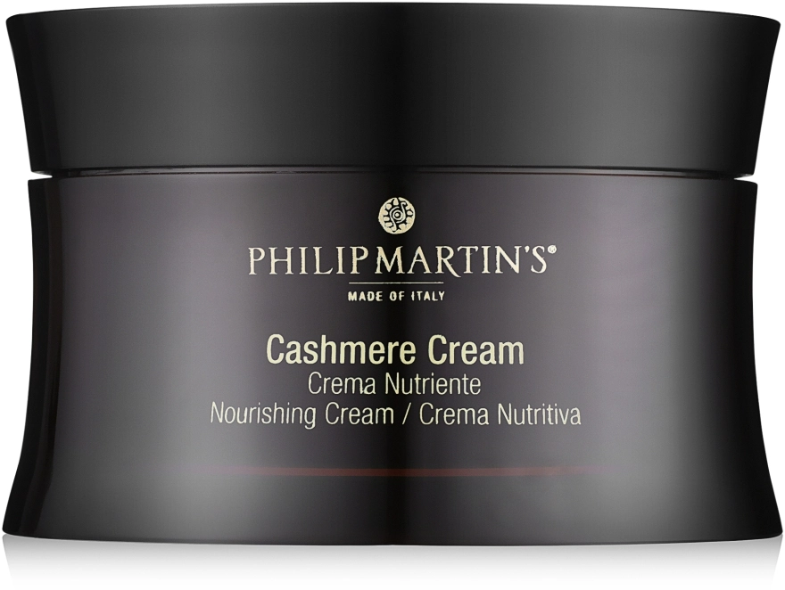 Philip Martin's Питательный крем для ревитализации кожи Cashmere Cream - фото N2