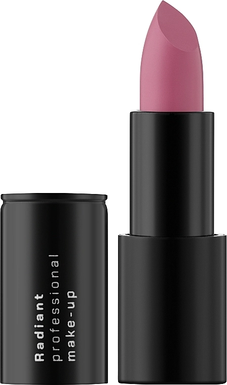 Radiant Advanced Care Lipstick Glossy Помада для губ - фото N1