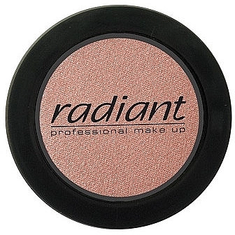 Radiant Blush Color Румяна для лица - фото N1