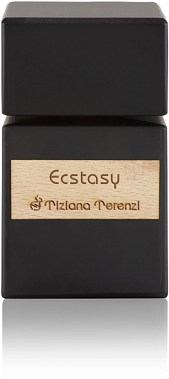 Tiziana Terenzi Ecstasy Парфуми - фото N1