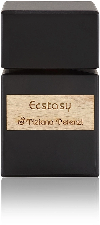 Tiziana Terenzi Ecstasy Духи - фото N1