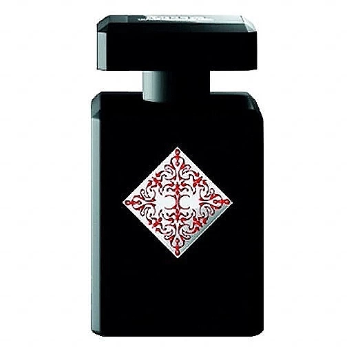 Initio Parfums Prives Blessed Baraka Парфумована вода (пробник) - фото N1