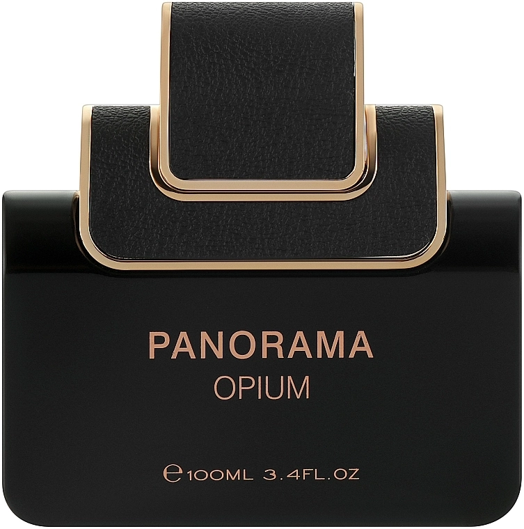 Prive Parfums Prive Panorama Opium Парфумована вода - фото N1