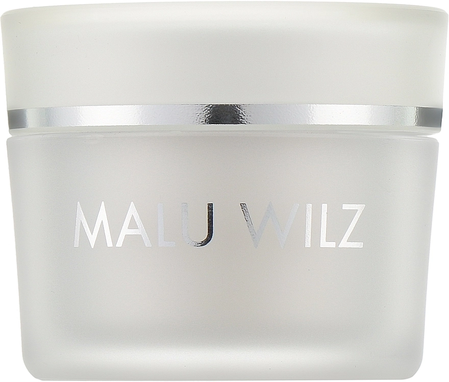 Malu Wilz Крем для повік Eye Control Cream - фото N1