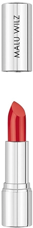 Malu Wilz Classic Lipstick Помада для губ - фото N1