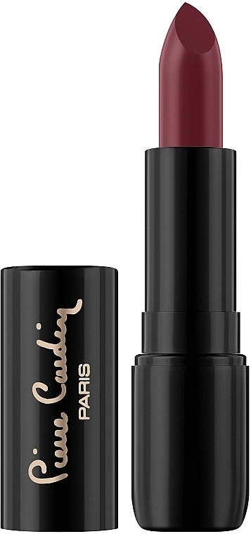 Pierre Cardin Porcelain Edition Lipstick Губна помада - фото N1