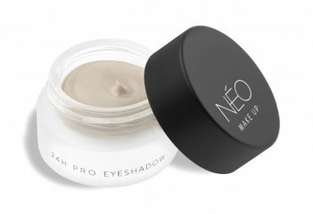 NEO Make Up 24H Pro Eyeshadow Основа під тіні - фото N1