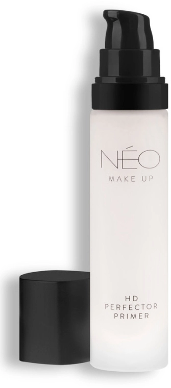 NEO Make Up HD Perfector Primer Основа под макияж - фото N1