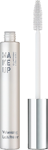Make up Factory Volumizing Lash Primer Основа под тушь для ресниц - фото N1