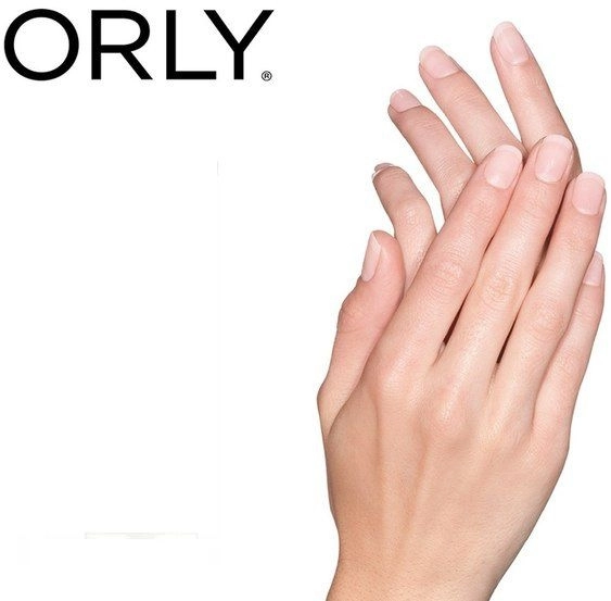 Orly Масло для нігтів і кутикули Cuticle Oil + Cuticle & Nals Treatment Oil (6x30ml) - фото N3