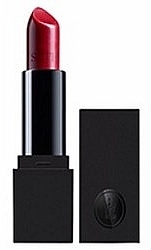 Sothys Velvet Effect Lipstick * УЦІНКА Матова зволожувальна помада для губ - фото N1