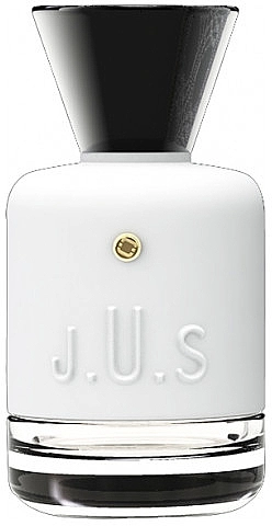 J.U.S Parfums Superfusion Парфуми (тестер з кришечкою) - фото N1