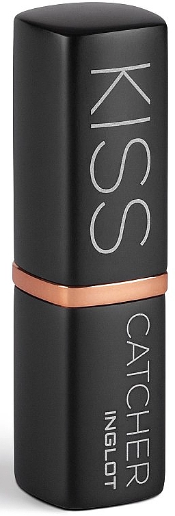 Inglot Kiss Catcher Lipstick Помада для губ - фото N2