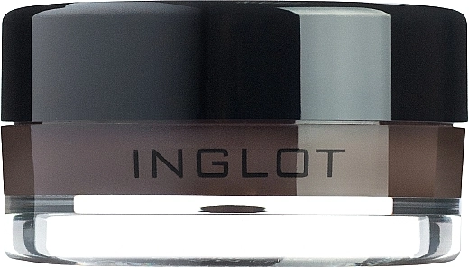 Inglot AMC Eyeliner Gel Подводка-гель для глаз - фото N1