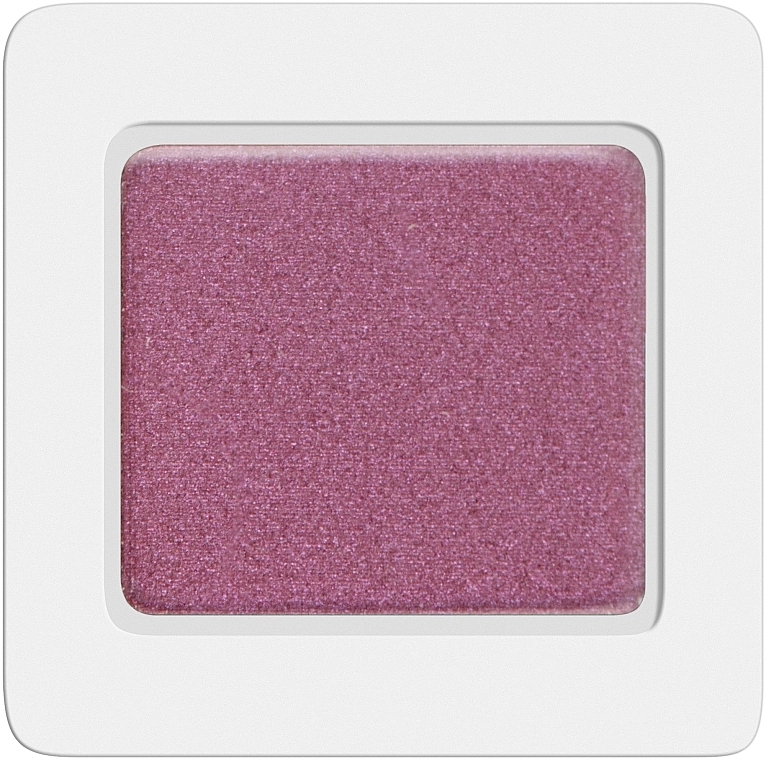 Inglot Freedom System AMC Ethereal Collection Eye Shadow Shine Square Тени для век - фото N1
