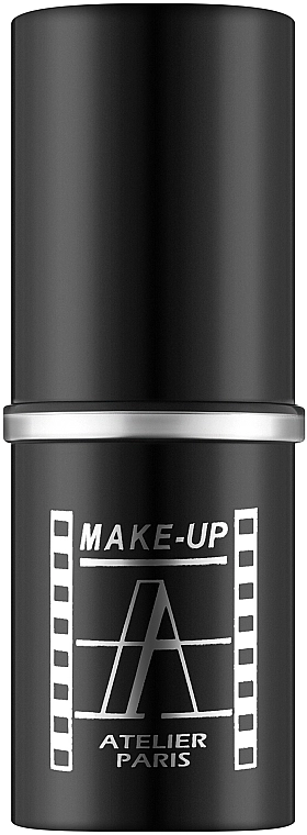 Make-Up Atelier Paris Stick Foundation Тональный корректор-стик - фото N1