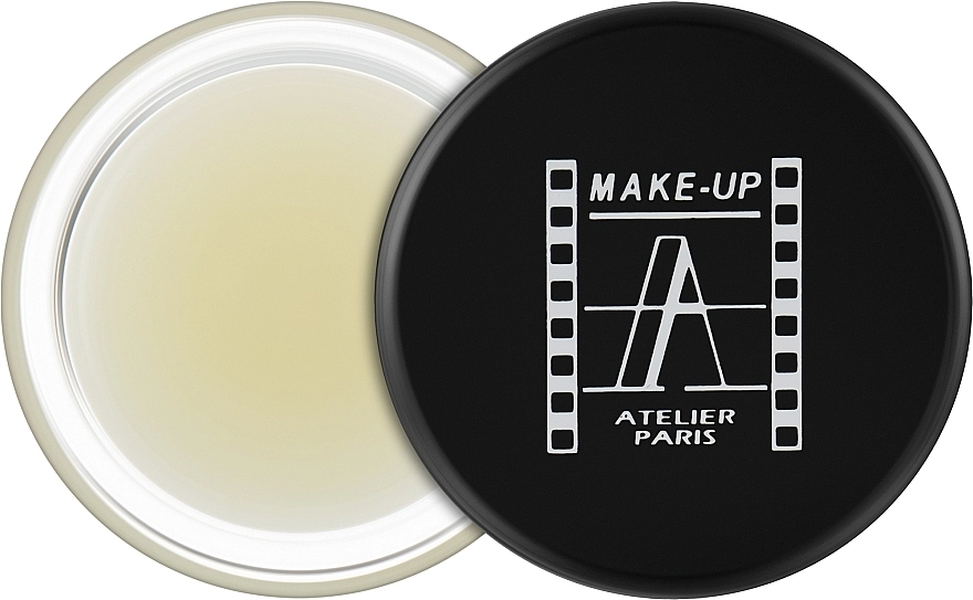 Make-Up Atelier Paris Hydrating Lipcare Бальзам для губ - фото N1