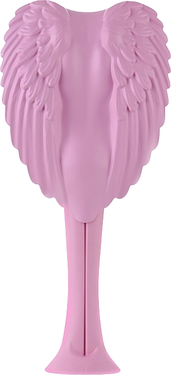 Tangle Angel Расческа для волос, розовая Pop-Up Summer Sky - фото N2