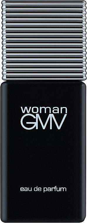 Gian Marco Venturi Woman Парфюмированная вода - фото N1