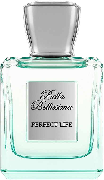 Bella Bellissima Perfect Life Парфумована вода - фото N1