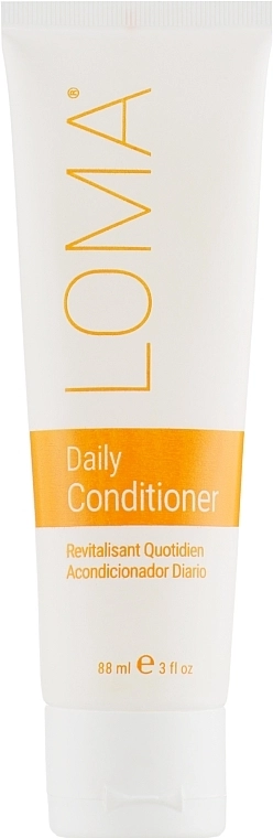 Loma УЦІНКА Кондиціонер для щоденного використання Hair Care Daily Conditioner * - фото N1