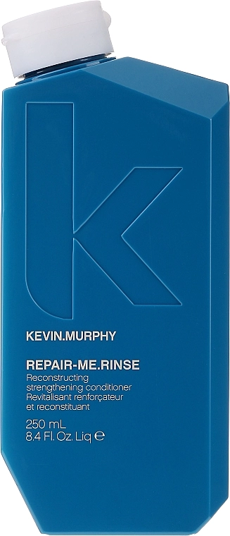 Kevin.Murphy Реконструирующий и укрепляющий кондиционер Repair-Me.Rinse Reconstructing Strengthening Conditioner - фото N1