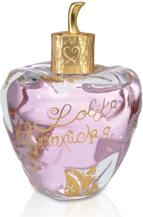 Lolita Lempicka L'Eau En Blanc Парфюмированная вода (тестер с крышечкой), 100ml - фото N1