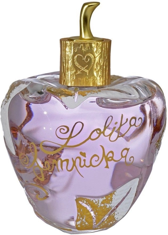 Lolita Lempicka L'eau Jolie Туалетна вода (тестер з кришечкою) - фото N1