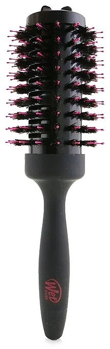 Wet Brush УЦЕНКА Расческа для волос Fast Dry Custom Style Round Brush * - фото N1