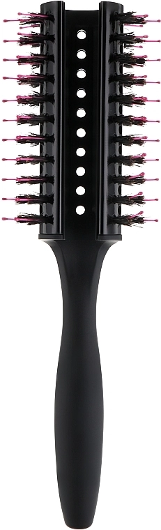Wet Brush Брашинг для волос Break Free Fast Dry Round Brushes Circle - фото N2