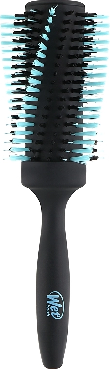 Wet Brush Брашинг для волос Smooth & Shine Round Hair Brush - фото N1