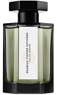 L'Artisan Parfumeur Premier Figuier Extreme Парфумована вода (тестер без кришечки) - фото N1