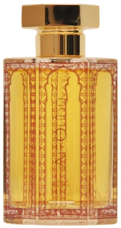 L'Artisan Parfumeur L`Artisan Parfumeur Al Oudh Парфумована вода (тестер без кришечки) - фото N1
