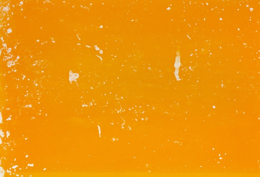 Satara Мінеральне мило з сіркою Dead Sea Mineral Sulphur Soap - фото N2